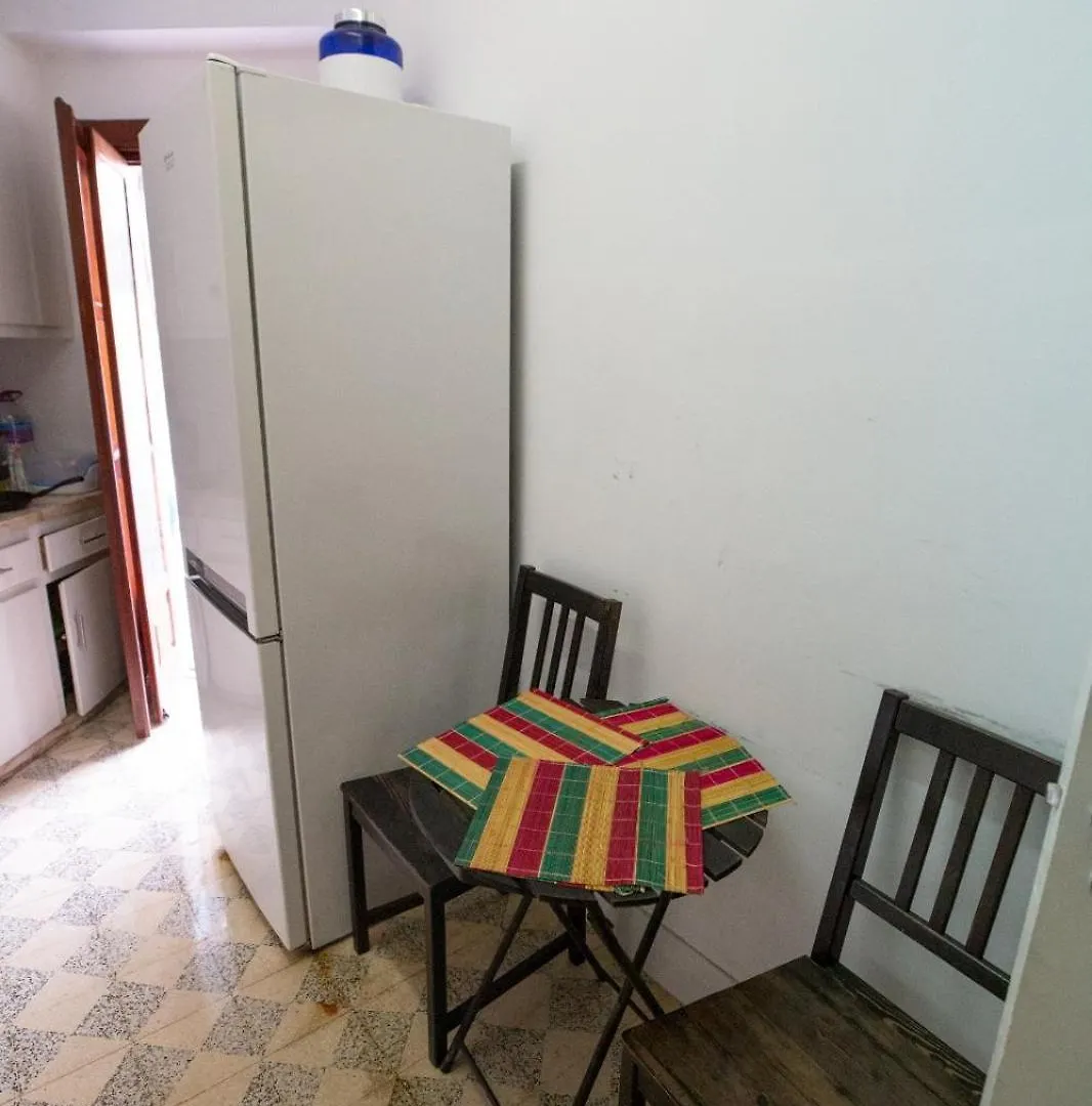 Alcantara Lx Fectory Lisboa